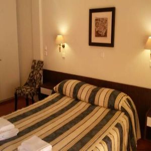 Arion Hotel